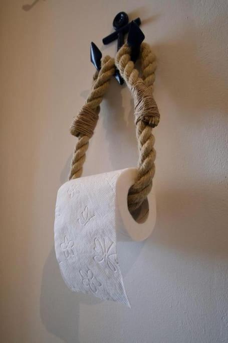 Apartment Captain's ****